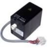 Servomoteur LKS 131.10