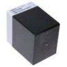 Servomoteur  SQN 31.401