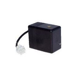 Servomoteur LKS 131.05