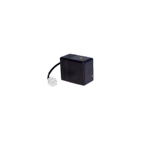 Servomoteur LKS 131.05