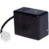 Servomoteur LKS 131.05