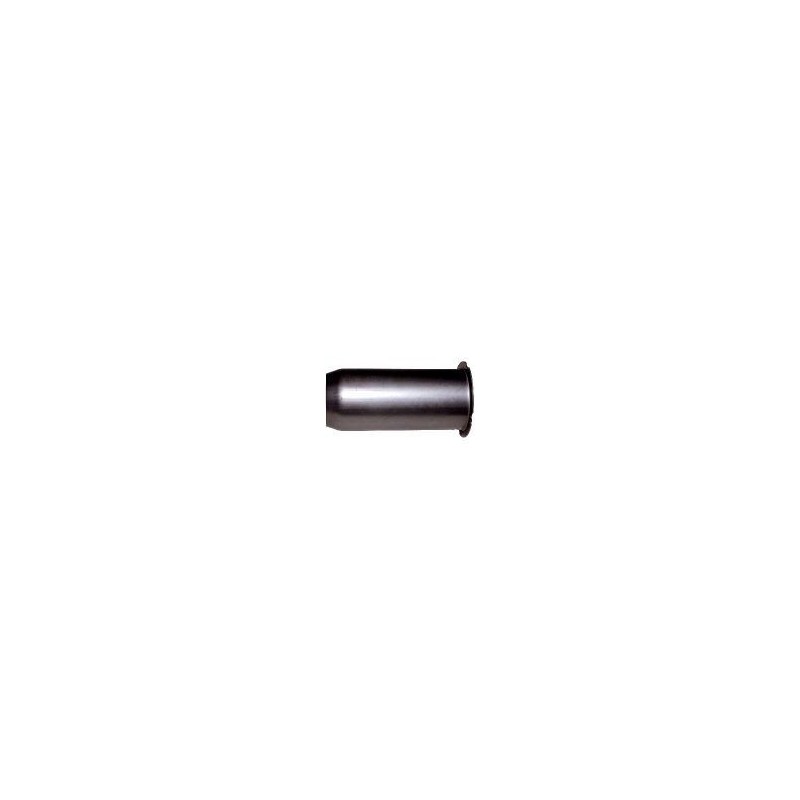 Tube de flamme 80 x 177mm