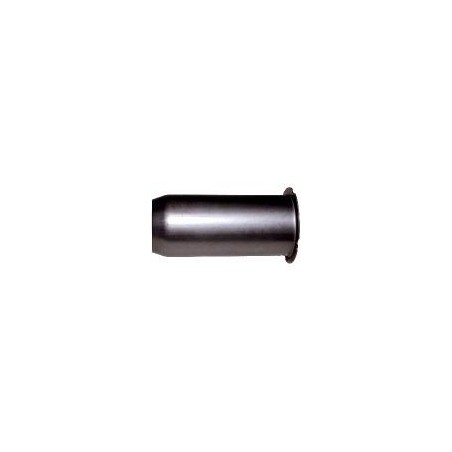 Tube de flamme 80 x 177mm