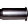 Tube de flamme 80 x 177mm