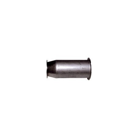 Tube de flamme 80 x 183mm