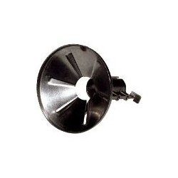 Deflecteur 63mm 16 LA5