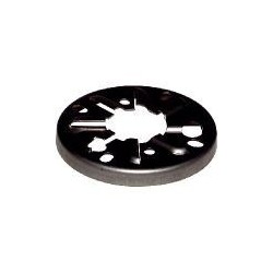 Deflecteur 64.5mm 24.5 LA8