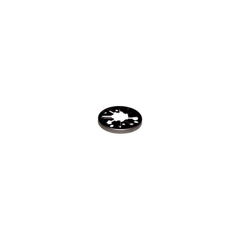 Deflecteur 64.5mm 24.5 LA8