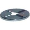 Deflecteur 75mm 18 LA4