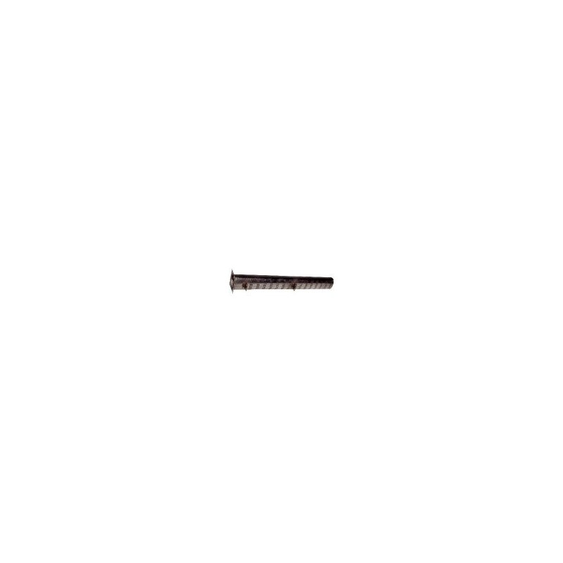 Rampe de bruleur KL.GA 23.27