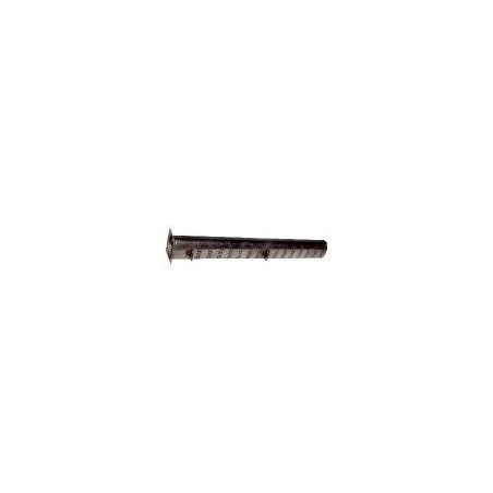 Rampe de bruleur KL.GA 23.27