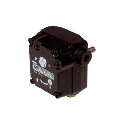 Pompe Fioul Suntec AE77C270.L1