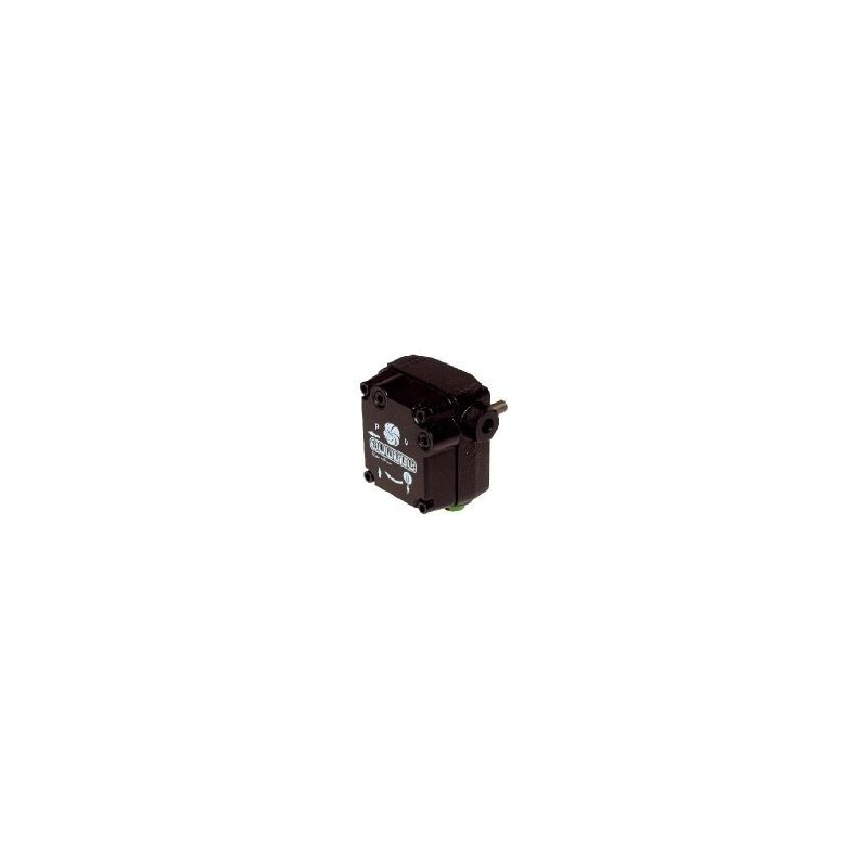 Pompe Fioul Suntec AE77C270.L1