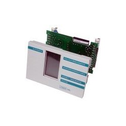 Regulation de chauffage LOGON SOL