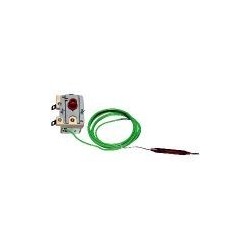 Limiteur de T de securite 112.82C