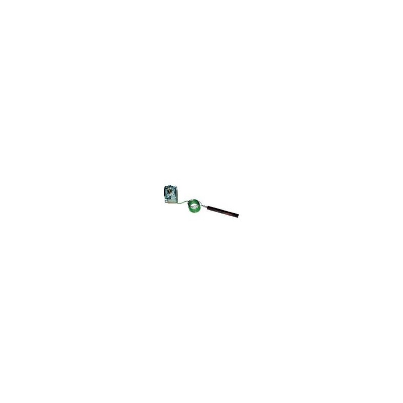 Regulateur de temperature 55.10