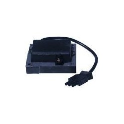 Transformateur allumage ZE 30.7 avec fiche