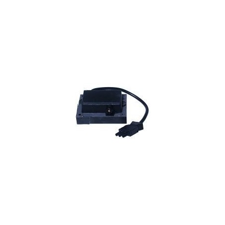Transformateur allumage ZE 30.7 avec fiche