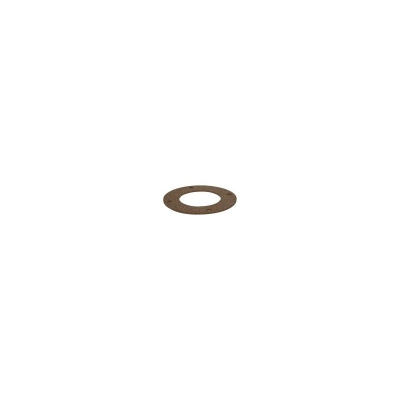 Joint rond pour extracteur