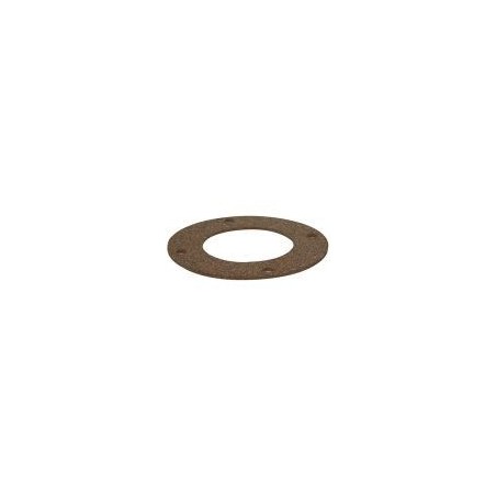 Joint rond pour extracteur