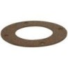 Joint rond pour extracteur
