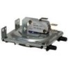 Pressostat