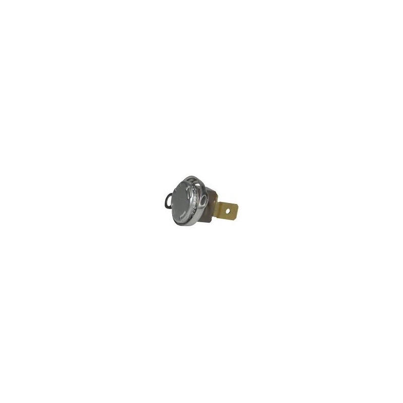 Thermostat