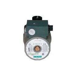 Pompe WSC NYL40