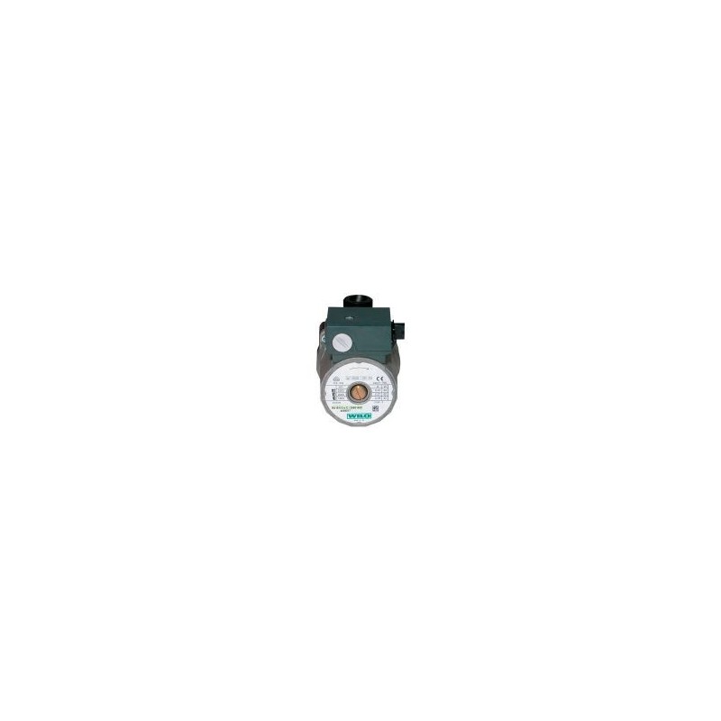 Pompe WSC NYL40