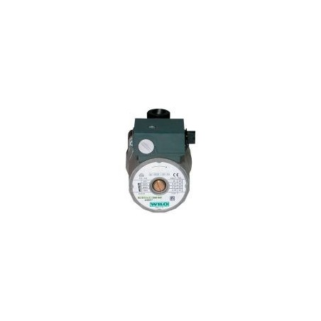 Pompe WSC NYL40