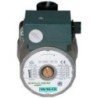 Pompe WSC NYL40