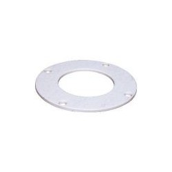 Joint de bride 170 x 4mm
