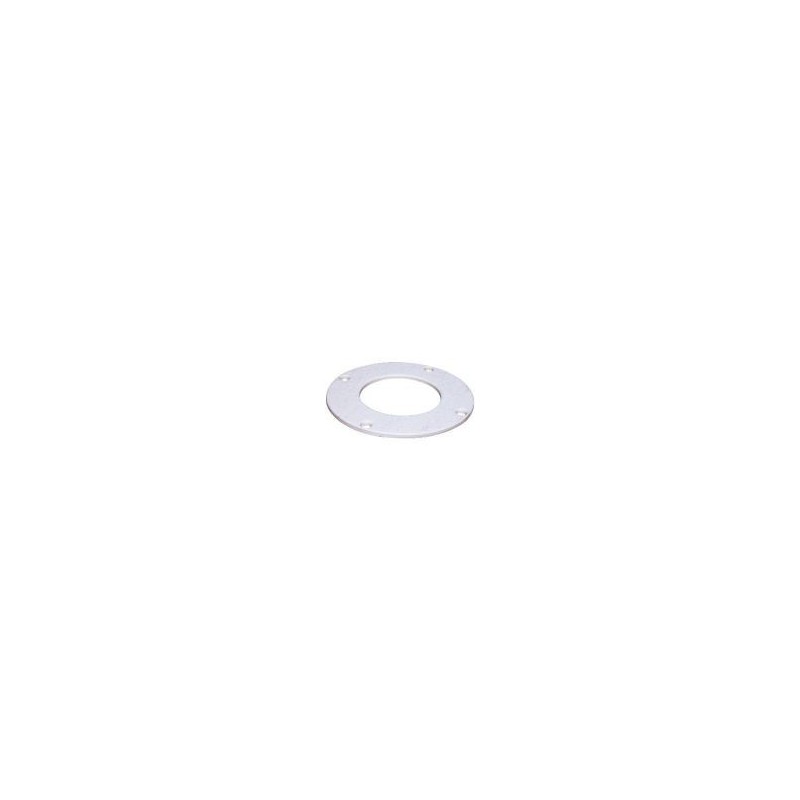 Joint de bride 170 x 4mm