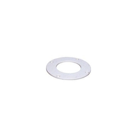 Joint de bride 170 x 4mm