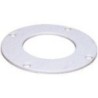 Joint de bride 170 x 4mm