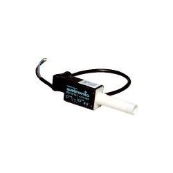 Detecteur de vascillation infrarouge IRD 1010