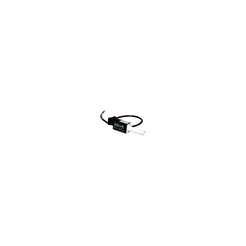 Detecteur de vascillation infrarouge IRD 1010