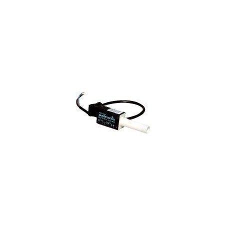Detecteur de vascillation infrarouge IRD 1010