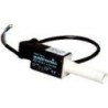 Detecteur de vascillation infrarouge IRD 1010