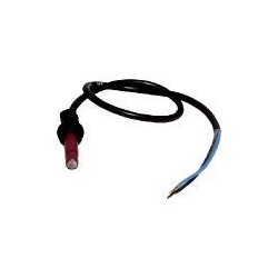 Cellule QRB1 B