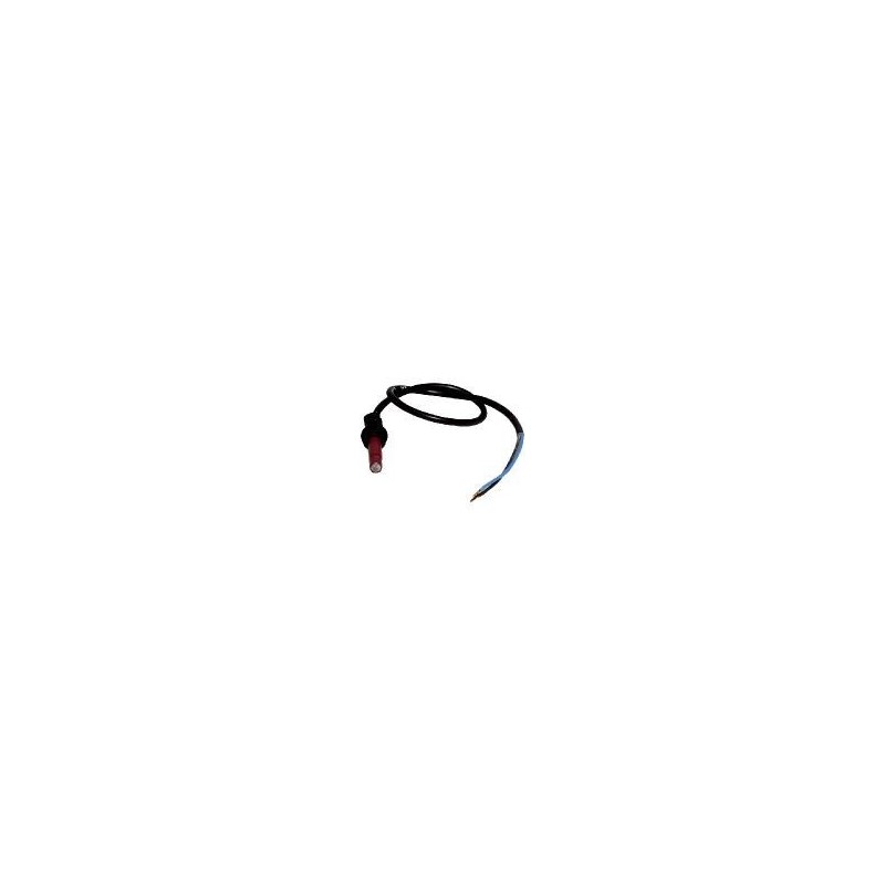 Cellule QRB1 B