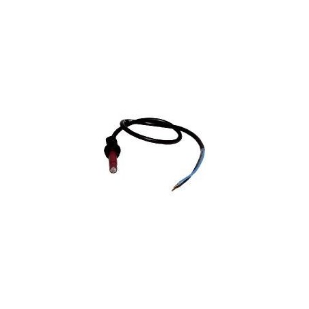 Cellule QRB1 B