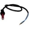 Cellule QRB1 B