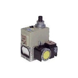 Multibloc MB DLE 403 B 01