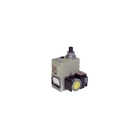 Multibloc MB DLE 403 B 01