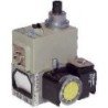 Multibloc MB DLE 403 B 01