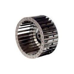 Turbine 108x53mm