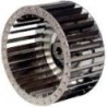 Turbine 108x53mm