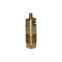 Cylindre hydraulique 