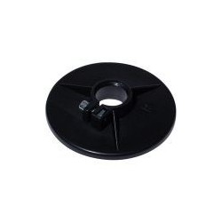 Clapet air